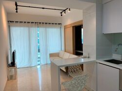 Eight Riversuites (D12), Condominium #553447261
